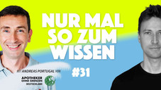 So helfen Apotheker ohne Grenzen in der Ukraine