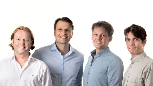 nu3 managing directors nu3