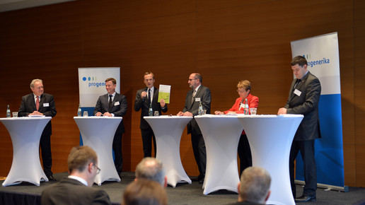 progenerika-podium 20141202-2eh