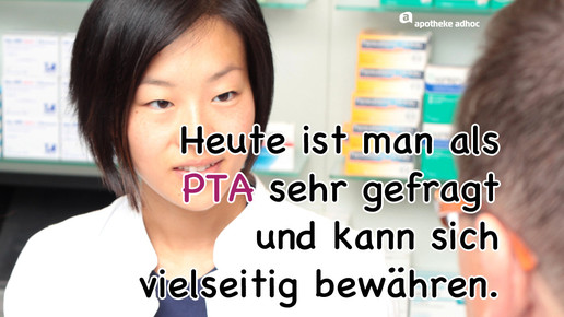 ptasprueche bewaehren