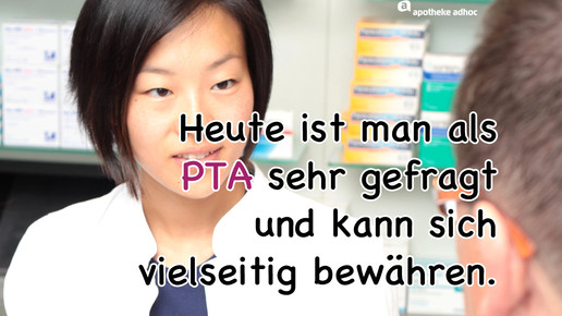 ptasprueche bewaehren