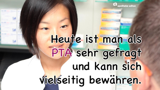 ptasprueche bewaehren