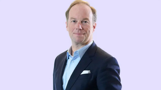 Redcare: Von Linstow ist neuer CEO