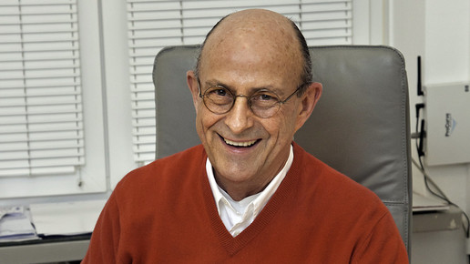 salchow buero salchow