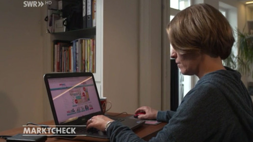 scs marktcheck bestellung computer