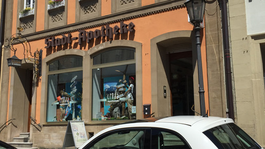 stadtapotheke2 ebern gericke