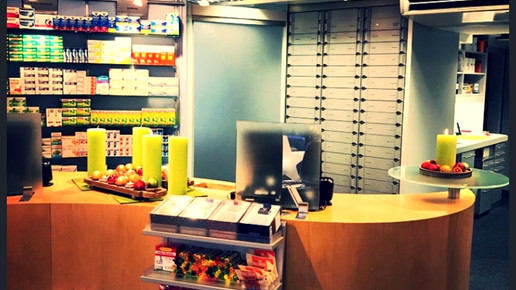 stadtapotheke buchen stadtapotheke 13