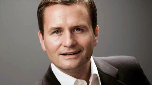 stork eberhard hermes