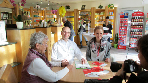 typisierung2 baumgarten-apo chemnitz vkssachsen