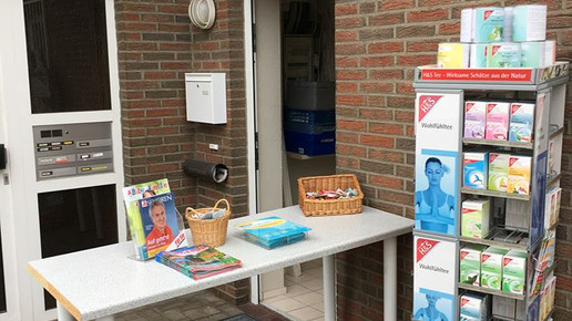 umbau2 schierenbrok oltmanns