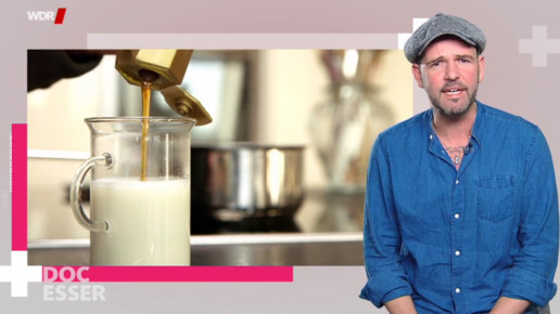 wdr docesser170118 erkaeltung10 scs