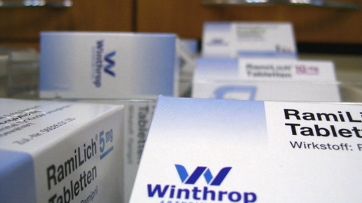 0002-1302249420 10781