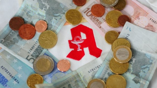 0002-1316516334 12526