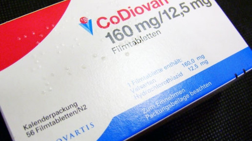 0004-1311170317 11943