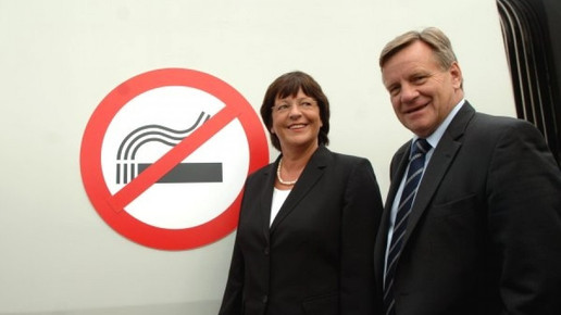 0011-1244824332 4363