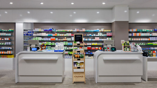 07 Magnus-Apotheke Gudrun Weiss 800x600