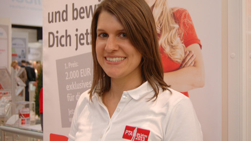 151001 impressionen expopharm aa 18