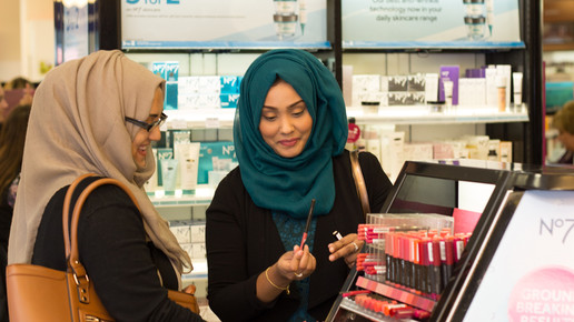 160628 boots no 7 portrait