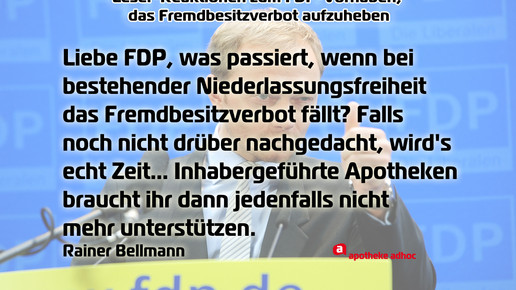 170504 tt3-kommentare