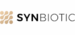 SynBiotic SE SynBiotic SE
