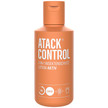 ATACK Control® Insektenschutz Lotion AKTIV + LSF 25