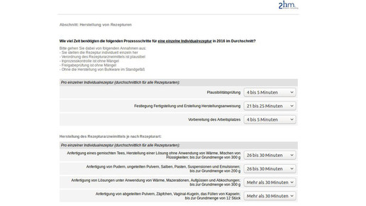 2hm befragung2 10 scs