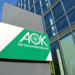 Abrechnungsbetrug: Millionen-Schaden bei der AOK Plus