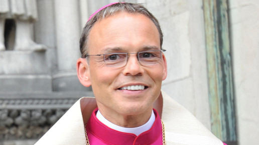 Bischof Franz-Peter Tebartz-van Elst wiki christlichesmedienmagazinpro CC BY-SA 3 0