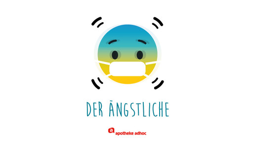 Der Aengstliche