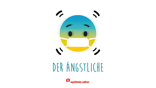 Der Aengstliche