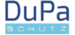 DuPa GmbH