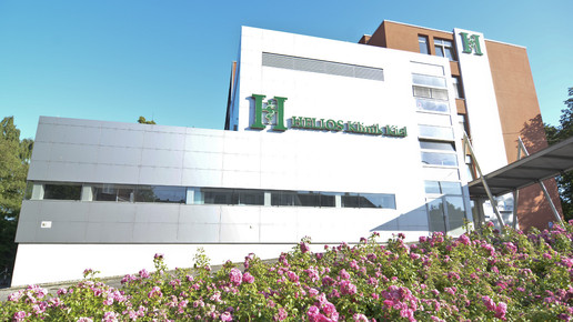 Helios Kiel helios 256