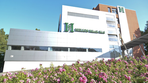 Helios Kiel helios 256