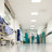 Kliniken: ePA kommt später