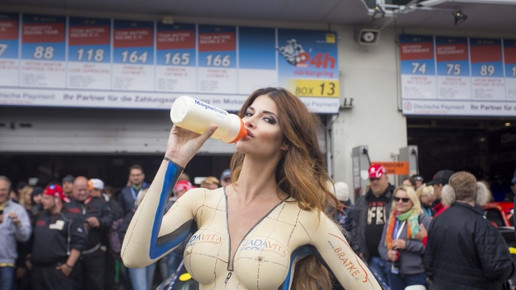 Micaela Scha  fer STADAvita IMG 2624