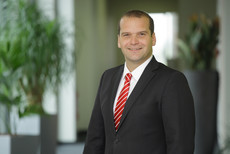 Pressefoto Benjamin Rapp Ashfield Healtchare Gmb H