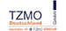 TZMO Deutschland GmbH