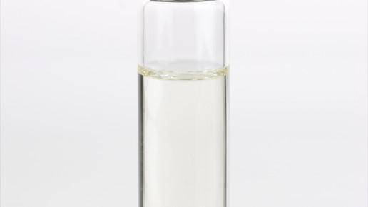 Teebaumoel wikipedia