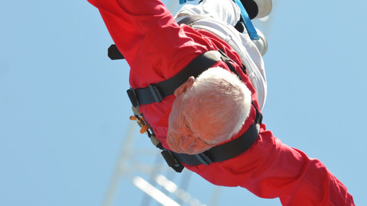 Wirz Bungeespringer17 Wirz