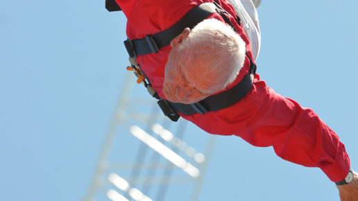 Wirz Bungeespringer17 Wirz