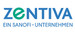 Zentiva Pharma GmbH
