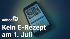 adhoc24 vom 30.6.2021