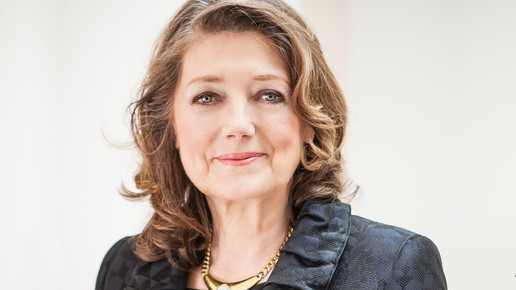 aicuris ruebsamen aicuris