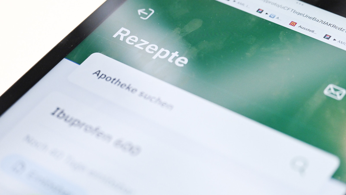 DiGA-E-Rezept-bringt-keine-Vorteile