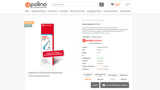 apolino detail 02 screenshot