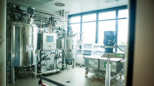 aristo produktion3 andreas domma