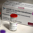 AstraZeneca zieht Vaxzevria aus EU-Markt zurück AstraZeneca zieht Vaxzevria aus EU-Markt zurück
