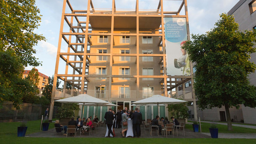 avie apothekerpreis landesvertretung saarland marcdarchinger