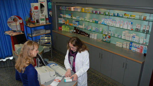 beratung tdot pta-schule-niederrhein