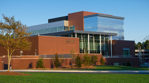 biogen idec biogenidec